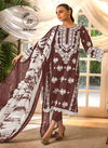 ZS 1134 Embroidery Georgette Pakistani Readymade Suits Catalog
